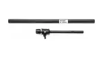 4502052140 - Steering: Column Assembly Upper Bracket for Toyota Image