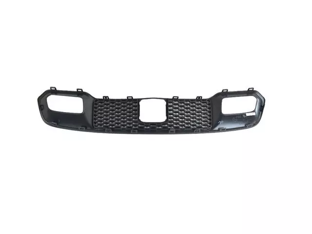 Lower Grille - Mopar (68310774AB)