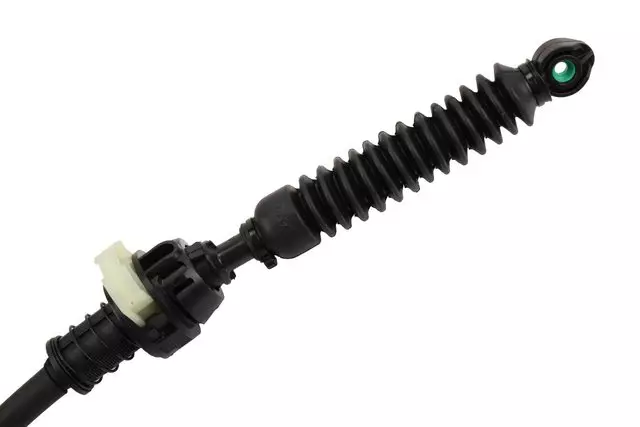 15189200 - : Automatic Transmission Range Selector Lever Cable for GM Image