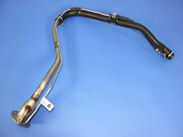 5278936AH - : Fuel Filler Tube for Mopar Image