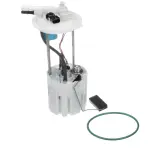 FG1804 - : Fuel Pump Module Assembly for DELPHI Image