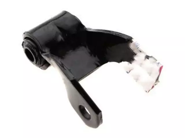 EOTZ5776B - Suspension: Front Mount for Ford: F-250, F-350 Image