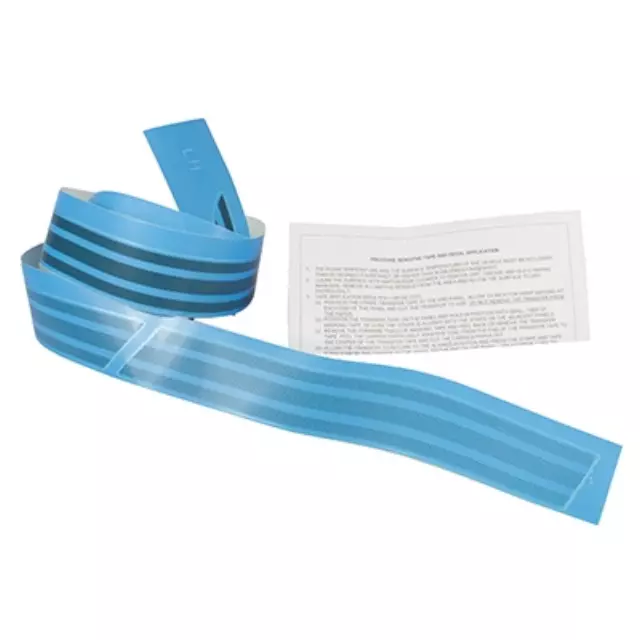 Stripe Tape - Ford (FR3Z-6320001-AA)