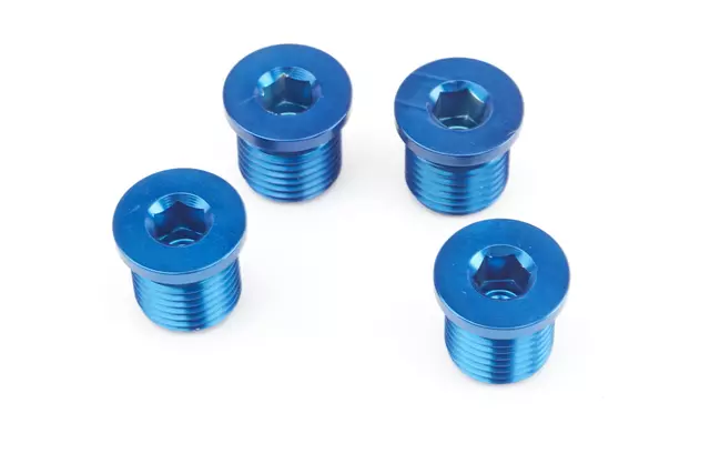 12480018 - : PLUG for GM Image