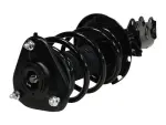 813077 - : 18-22 Toyota C-HR Suspension Strut and Coil Spring Assembly  - Front Left for GSP Image