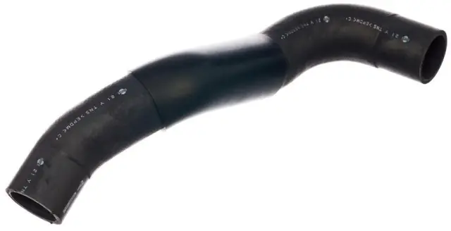 215031CA0A - Cooling System: Lower Hose for INFINITI: FX50, M56, Q70, Q70L, QX70 Image