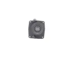 68307356AC - : Ignition Switch Module for Jeep: Gladiator, Wrangler Image