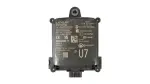 881620A050 - : Blind Spot Radar for Toyota Image