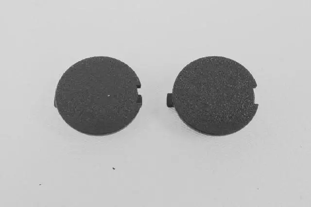 Trim Panel Plug - Mopar (1SC23JW4AB)