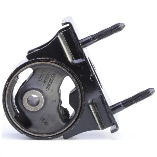 9502 - Engines &amp; Components: Anchor Engine Mount for Anchor Image