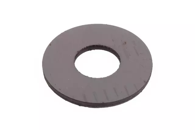 12471607 - : Multi-Purpose Chip Collection Magnet for ACDelco Image