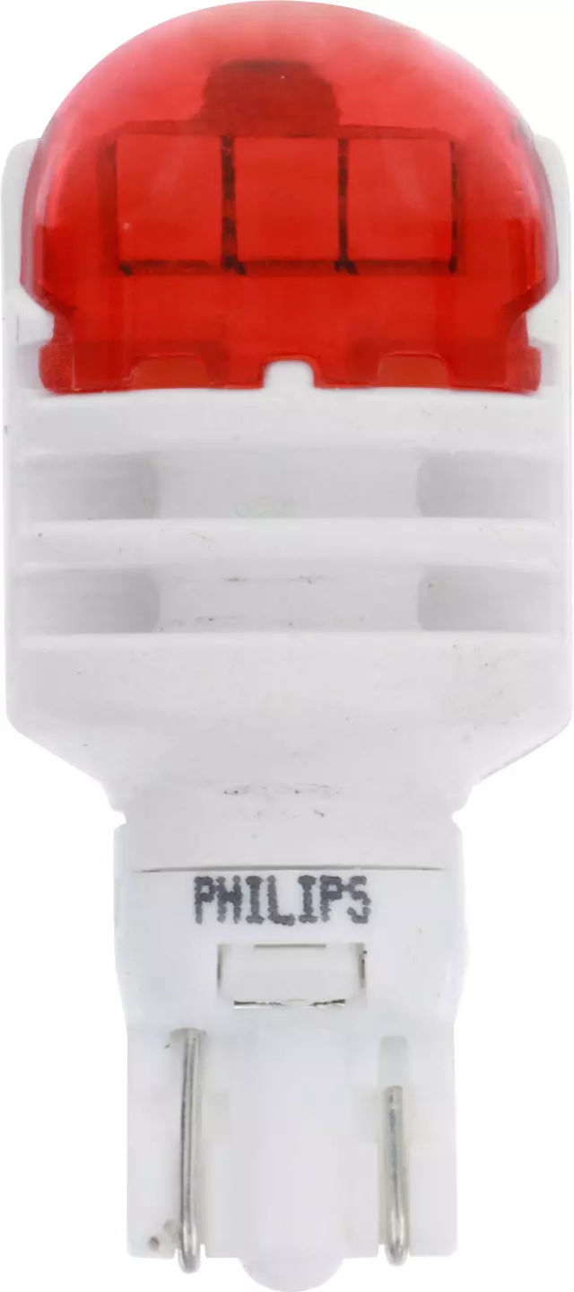 921RLED - Exterior: Philips Ultinon LED 921RLED for Philips Image