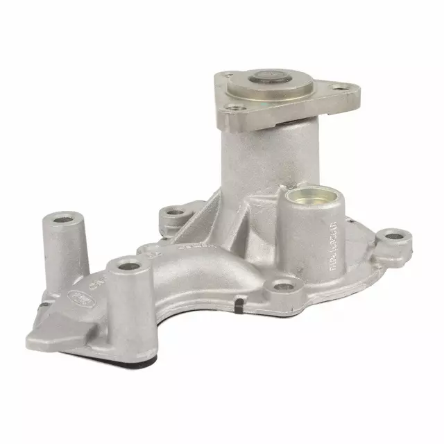 CM5Z8501A - : Water Pump for Ford: EcoSport, Fiesta, Focus Image