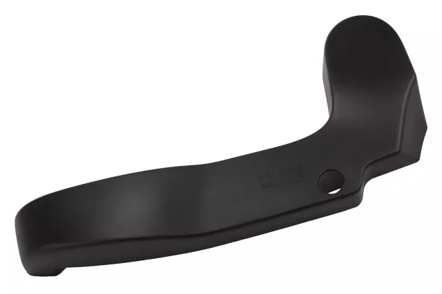 84733264 - : Caliper for Chevrolet: Corvette Image