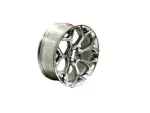 5SH90AAAAB - : Wheel, Alloy for Chrysler: 300 Image