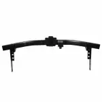7L1Z17906C - Body: Impact Bar for Ford: Expedition | Lincoln: Navigator Image