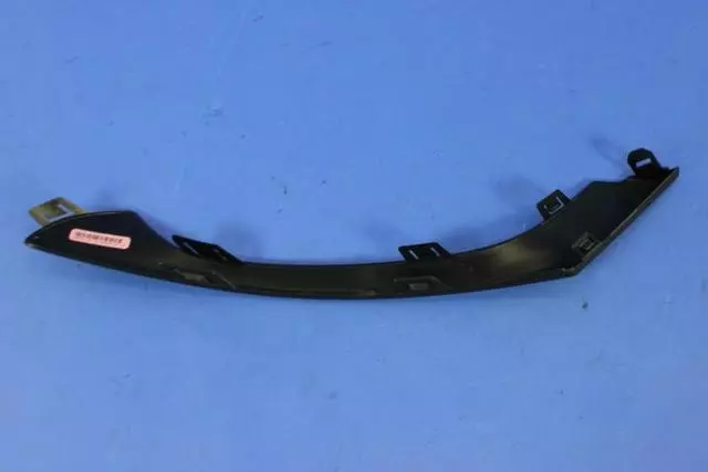68214627AA - Exterior Ornamentation: Fascia Applique, Left for Mopar Image