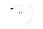 85725003 - : F (S)Connector Kit for GM Image