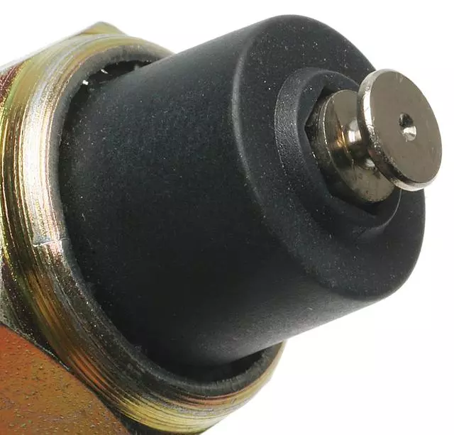 D8044 - Engine: Engine Oil Pressure Switch for ACDelco Image