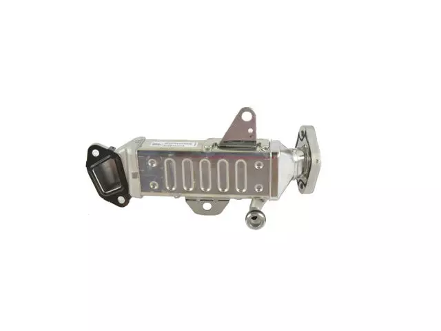 Egr Cooler - Alfa Romeo (05281546AC)