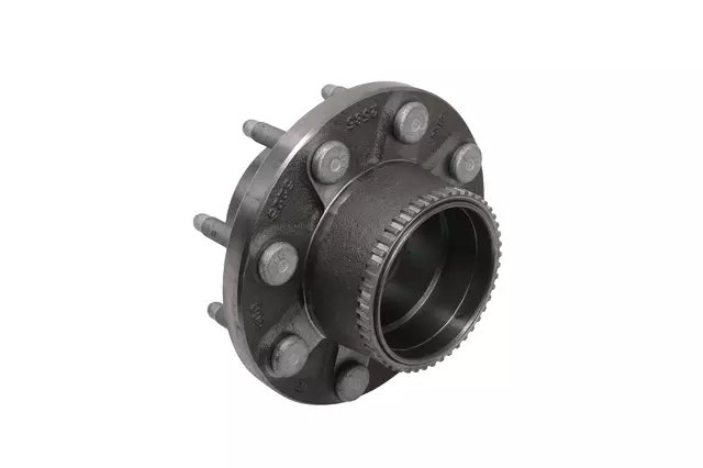 Acdelco™ Hub - GM (RW20140)