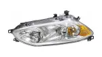 8111002650 - Electrical: Headlamp Assembly for Toyota Image