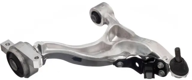 54501JL03B - Suspension: Lower Control Arm for INFINITI: EX35, G37, Q60, QX50 Image