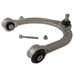 RK624039 - : Suspension Control Arm and Ball Joint Assembly for Moog Image