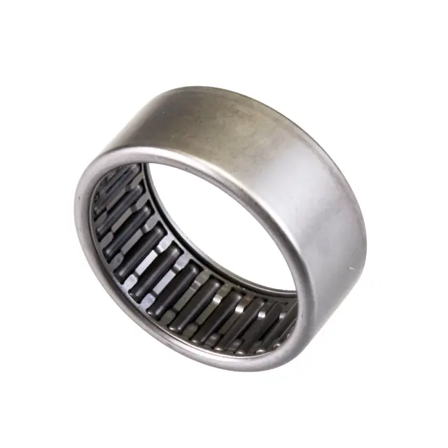 B2010 - Transmission &amp; Drivetrain: INA Bearing applications for SCHAEFFLER BEARING Image