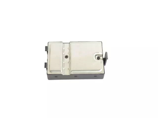 Heated Seat Module - Mopar (68424199AA)