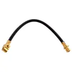 19385142 - : Hose for GM Image