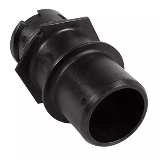 Connector - Ford (7C2Z6763A)