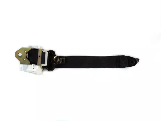 Retractor Seat Belt, Right - Mopar (5NE43JXWAA)