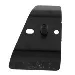MB3Z5824386A - : Reinforcement B Pillar for Ford Image