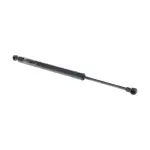 E5C70ZK30JNW - : Value Advantage™ STAY ASSY HOOD for Nissan Image