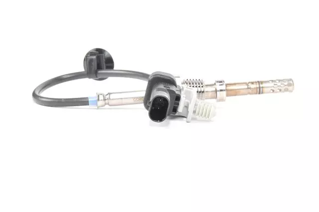 55495855 - : Exhaust Temperature Sensor for ACDelco Image