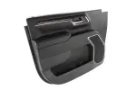 85019554 - : Door Trim Panel for GM Image