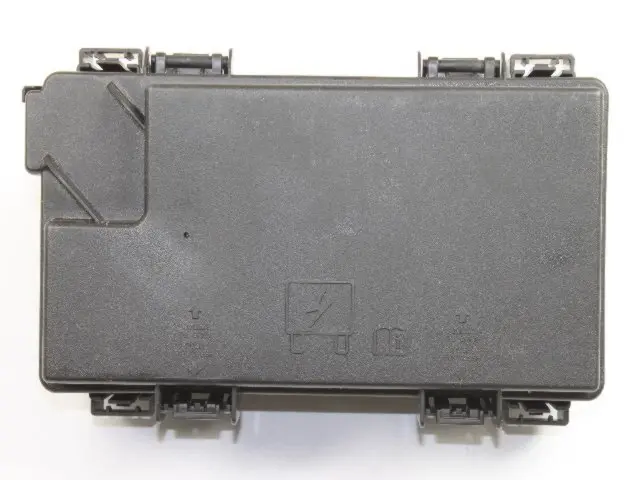 4692335AI - : Module for Mopar Image