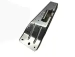 HC3Z16B168B - Body: Lower Tie Bar for Ford: F-250 Super Duty, F-350 Super Duty, F-450 Super Duty Image