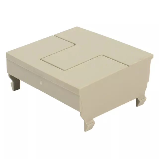 Cover Switch Opening - Ford (9L1Z-19K357-DA)