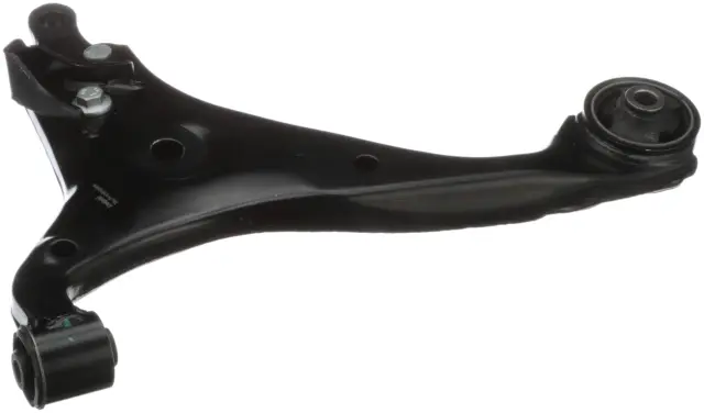 TC8289 - : Control Arm for DELPHI Image