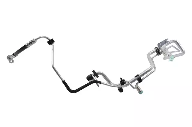 Evaporator Tube - GM (42705098)