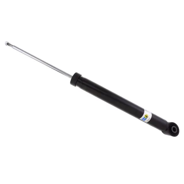 19226897 - Suspension &amp; Steering: Shock Absorber for Bilstein Image