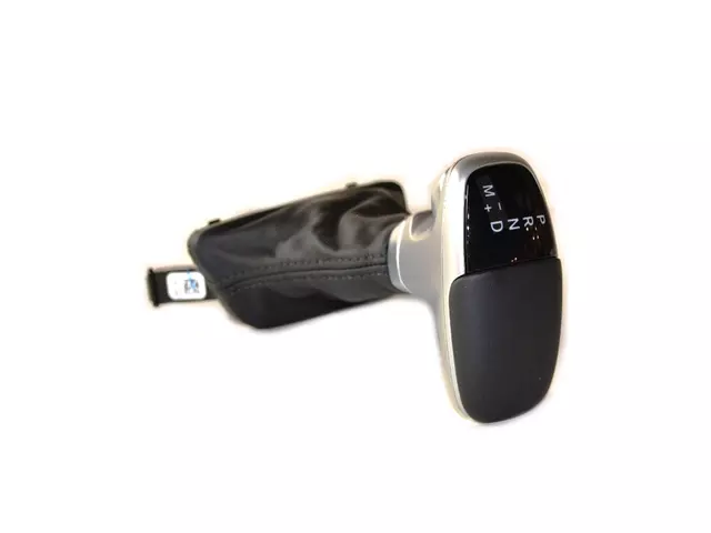 Transmission Shifter - Mopar (5pl751xcan)