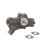 DP1011 - : WATER PUMP-AUTO/LIGHT TRUCK, DAYCO for DAYCO HYDRAULIC Image