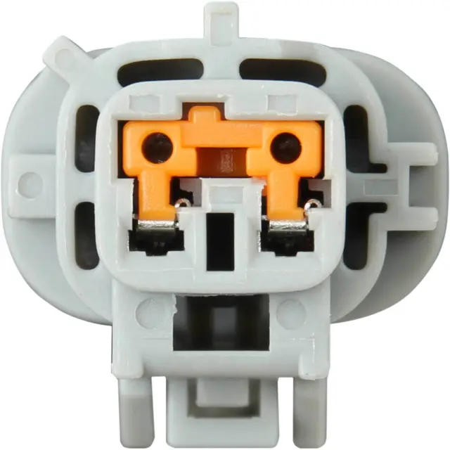 1011135 - : MTC Ronak ABS Wheel Speed Sensor for MTC Parts Image