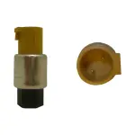1711524 - : gpd Switch 1711524 for GLOBAL PARTS DISTRIBUTORS Image