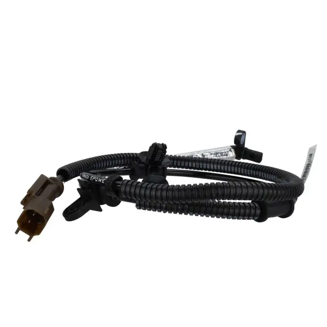 ABS Wheel Speed Sensor - Ford (JL3Z-2C204-H)