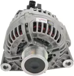 AL6454N - : Bosch Alternator for Bosch Image