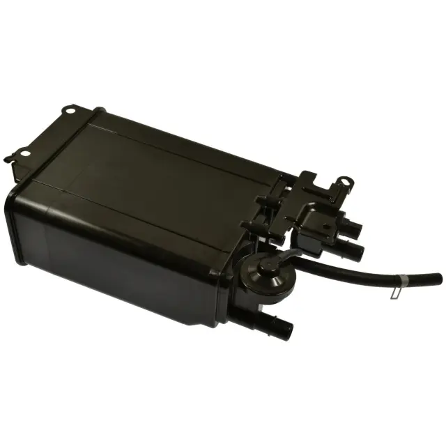 CP3393 - Emission Systems: Fuel Vapor Canister for SMP CORP Image